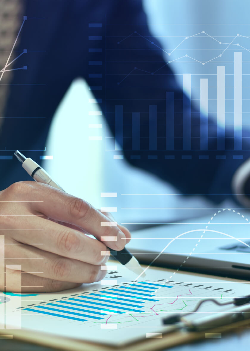 経営コンサルティング