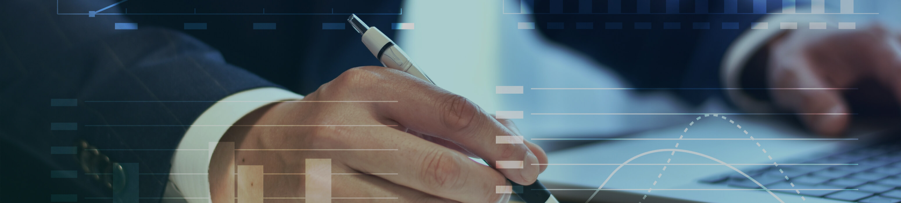 経営コンサルティング